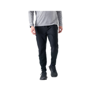 Black product image 1