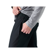 Black product image 3