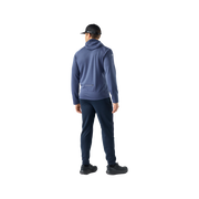 Deep Navy product image 2