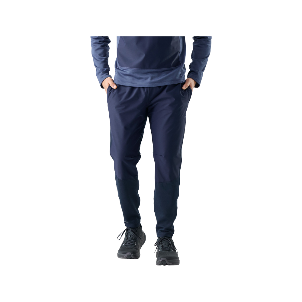 Deep Navy product image 1