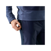 Deep Navy product image 3