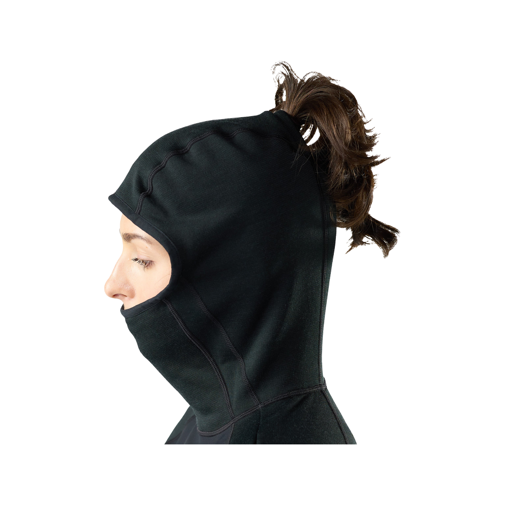 Black product image 3