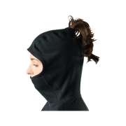 Black product image 3