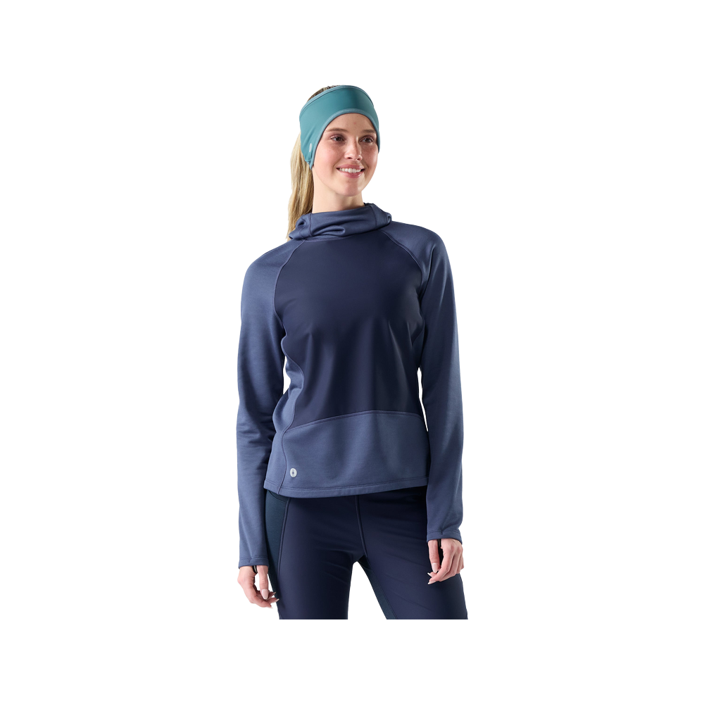 Nightfall Blue - Deep Navy product image 1