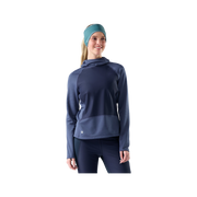 Nightfall Blue - Deep Navy product image 1