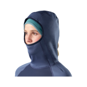 Nightfall Blue - Deep Navy product image 5