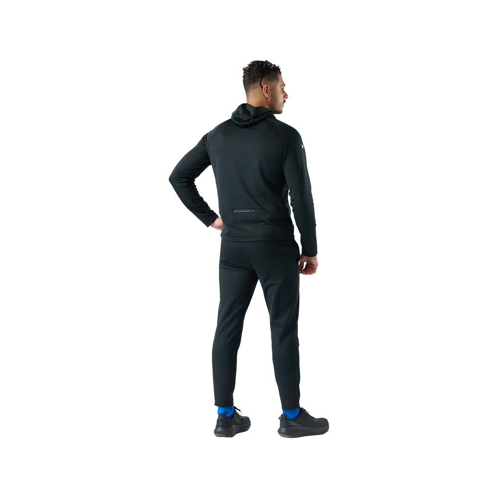 Black product image 2
