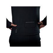 Black product image 4