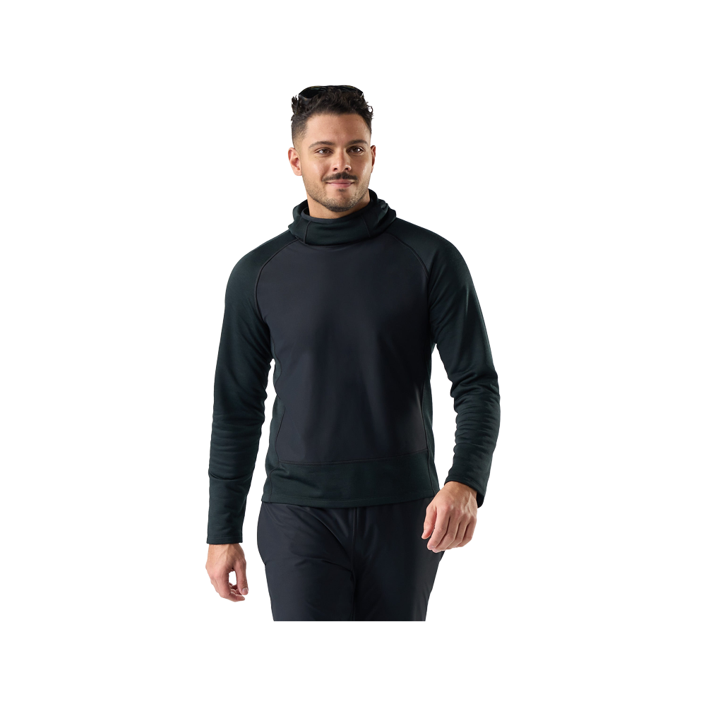 Black product image 1