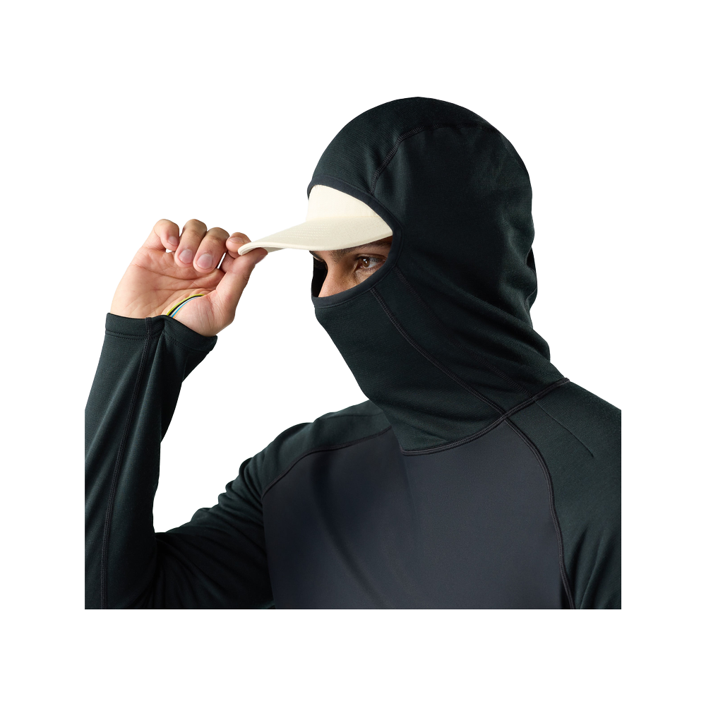 Black product image 3