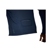 Nightfall Blue - Deep Navy product image 4