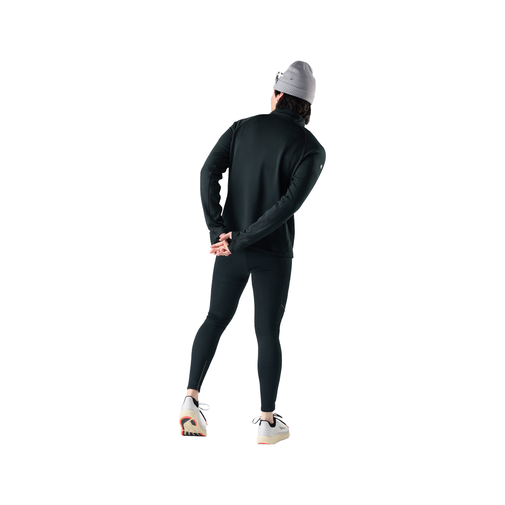 Black product image 2