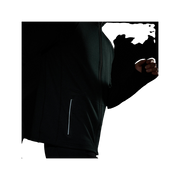 Black product image 4