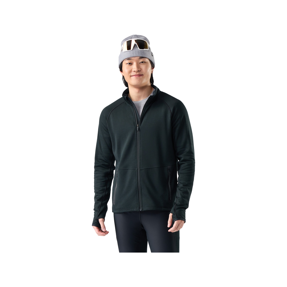 Black product image 1