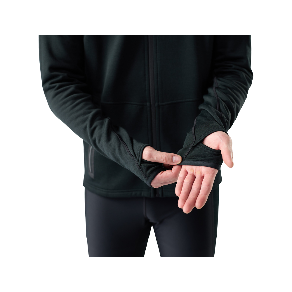 Black product image 3