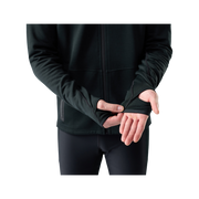Black product image 3