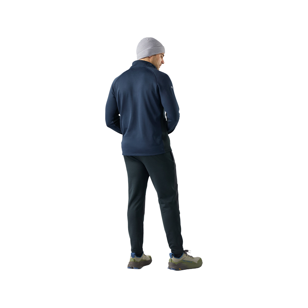 Deep Navy product image 2