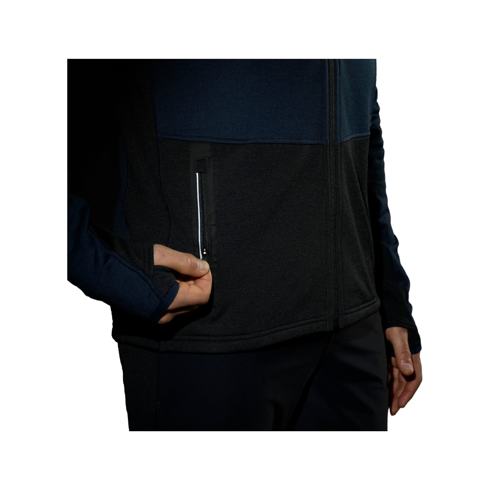 Deep Navy product image 4