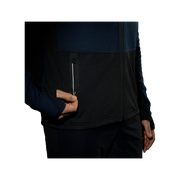 Deep Navy product image 4