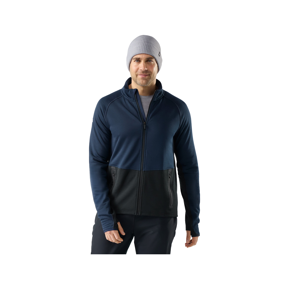 Deep Navy product image 1