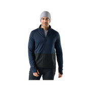 Deep Navy product image 1