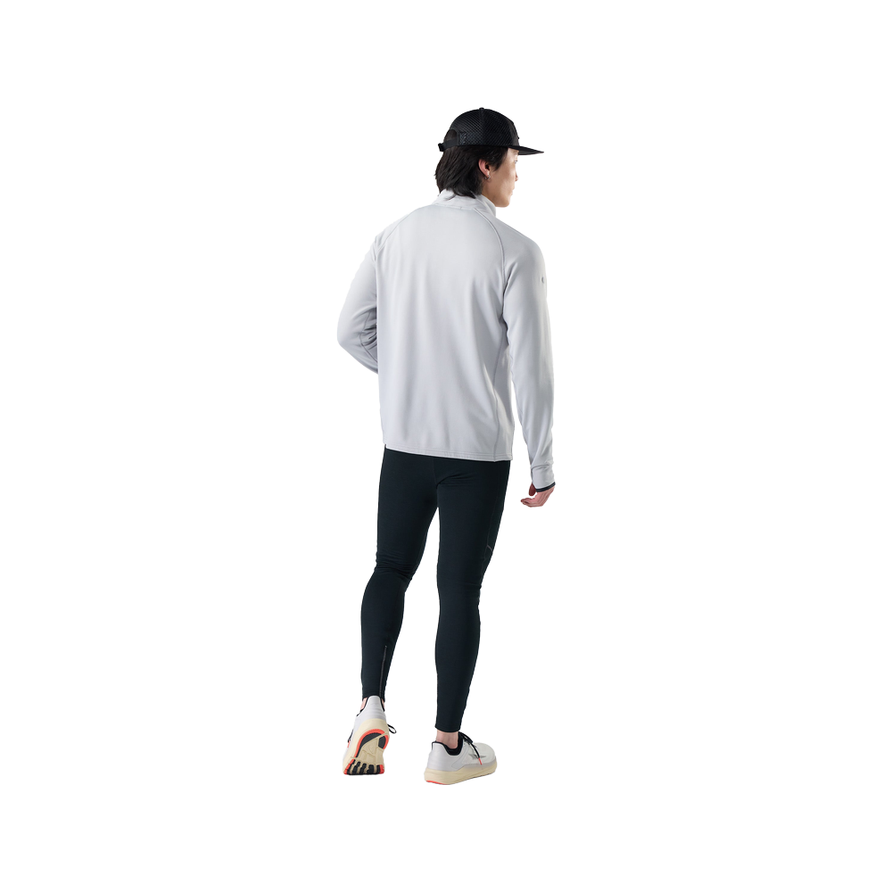 Storm Gray product image 2