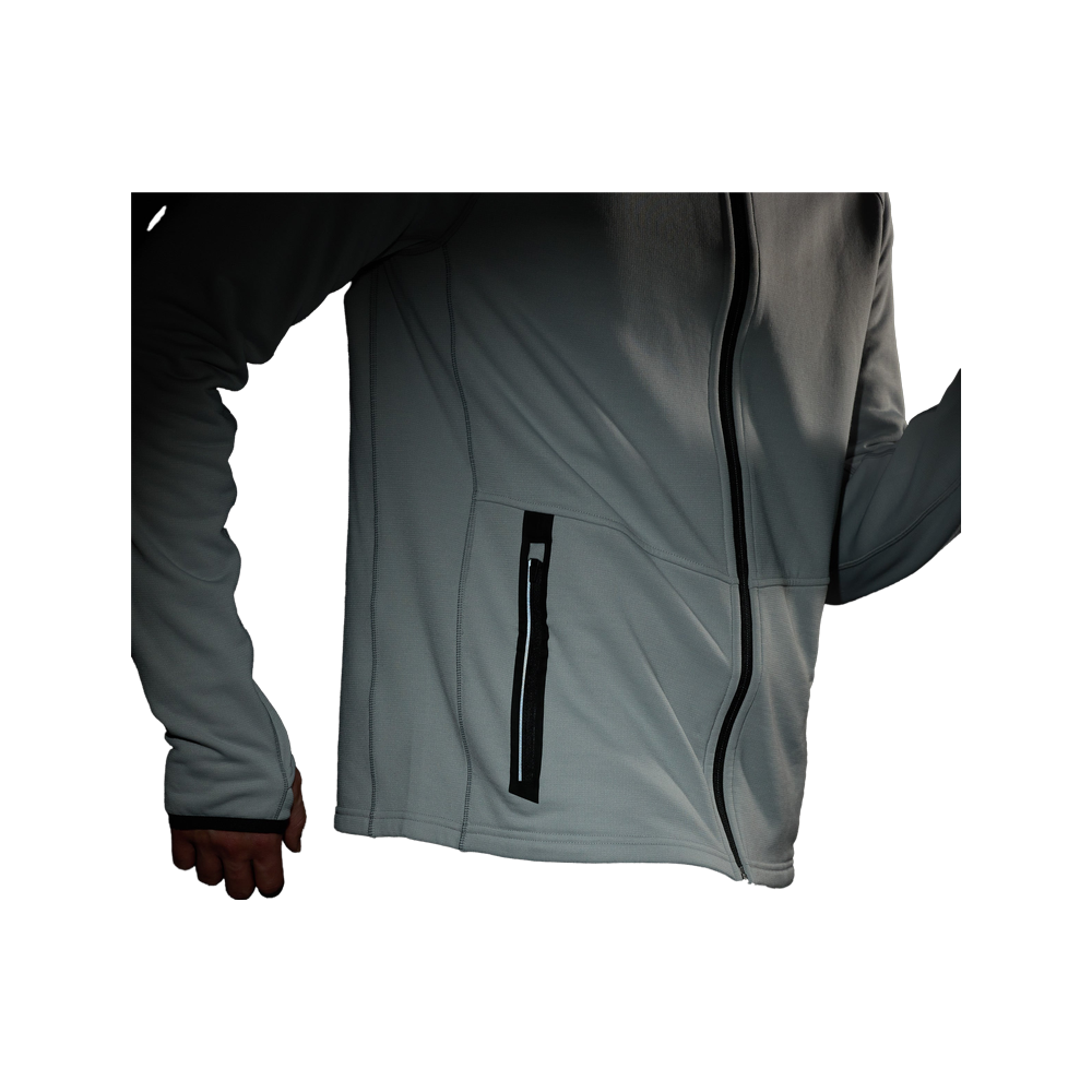 Storm Gray product image 4