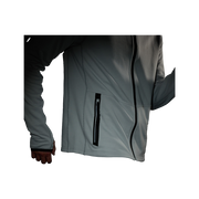 Storm Gray product image 4