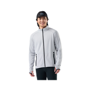 Storm Gray product image 1