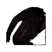 Mink product image 4
