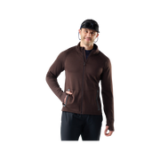 Mink product image 1