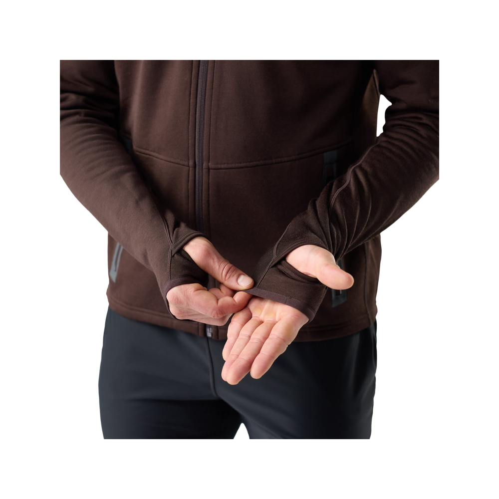 Mink product image 3