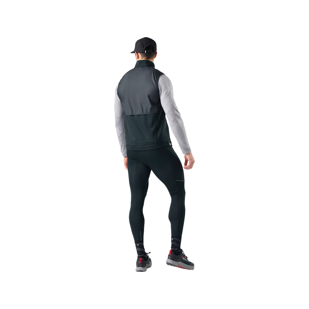 Black product image 2