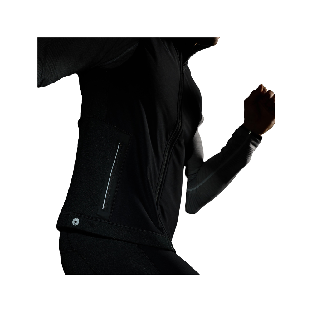 Black product image 4