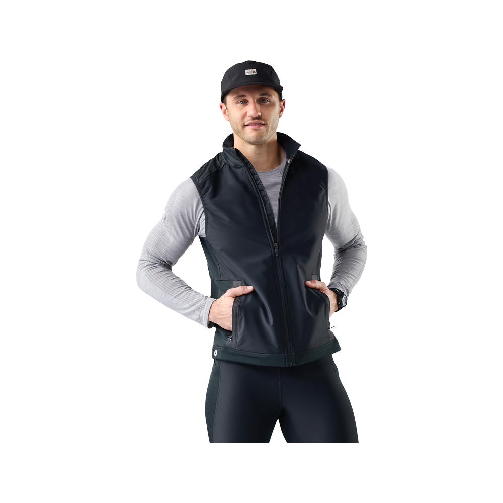 Black product image 1