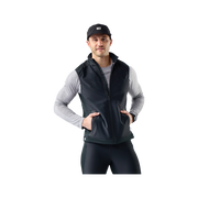Black product image 1