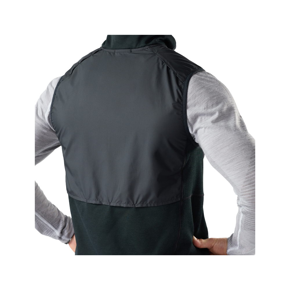 Black product image 3