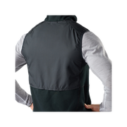 Black product image 3