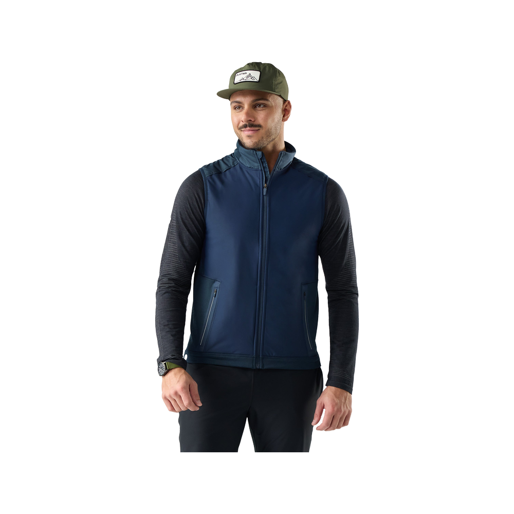 Deep Navy product image 1