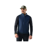 Deep Navy product image 1