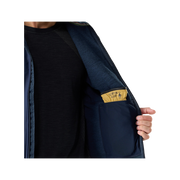 Deep Navy product image 3