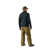 Black product image 2