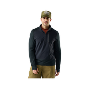 Black product image 1