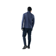 Deep Navy product image 2