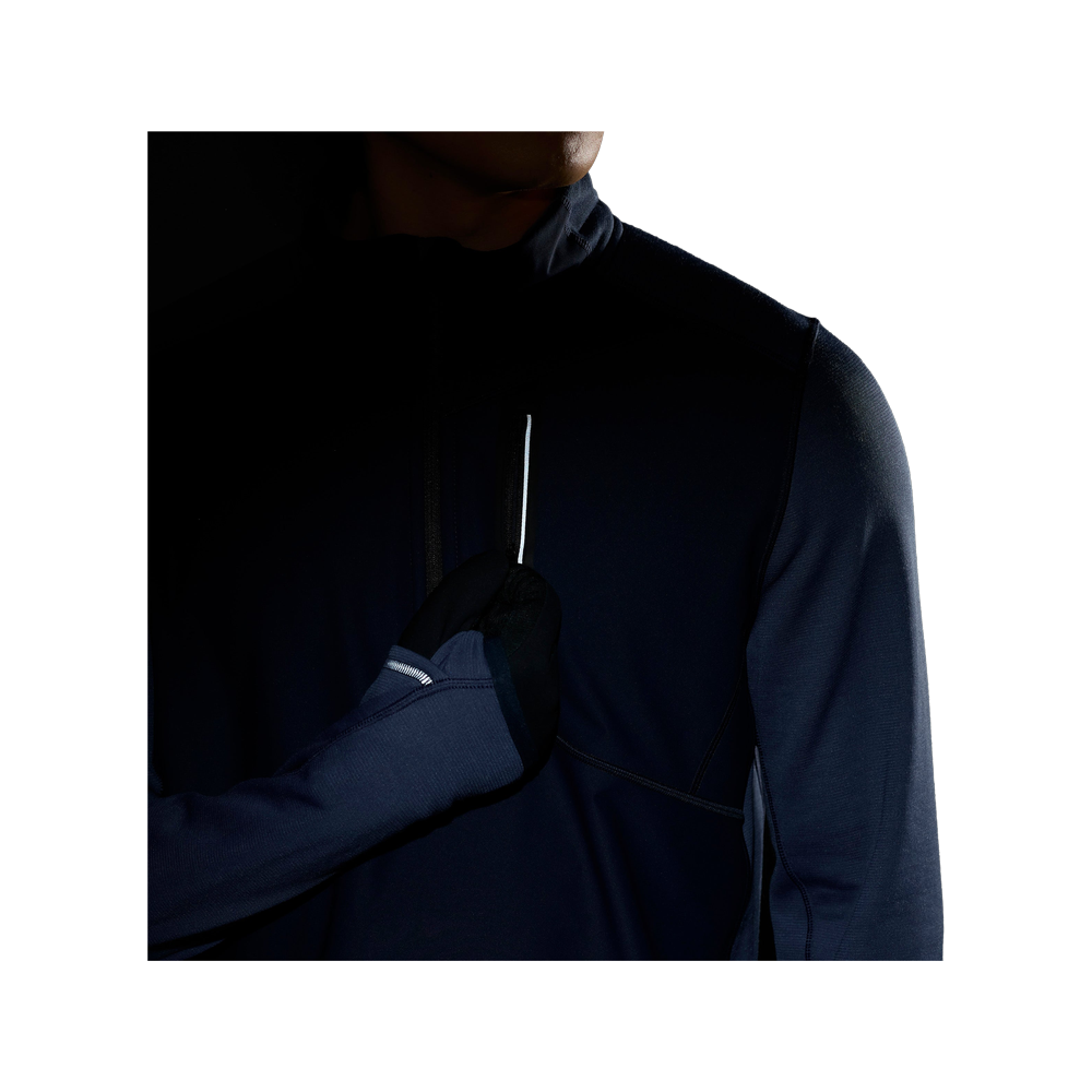 Deep Navy product image 4
