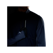 Deep Navy product image 4