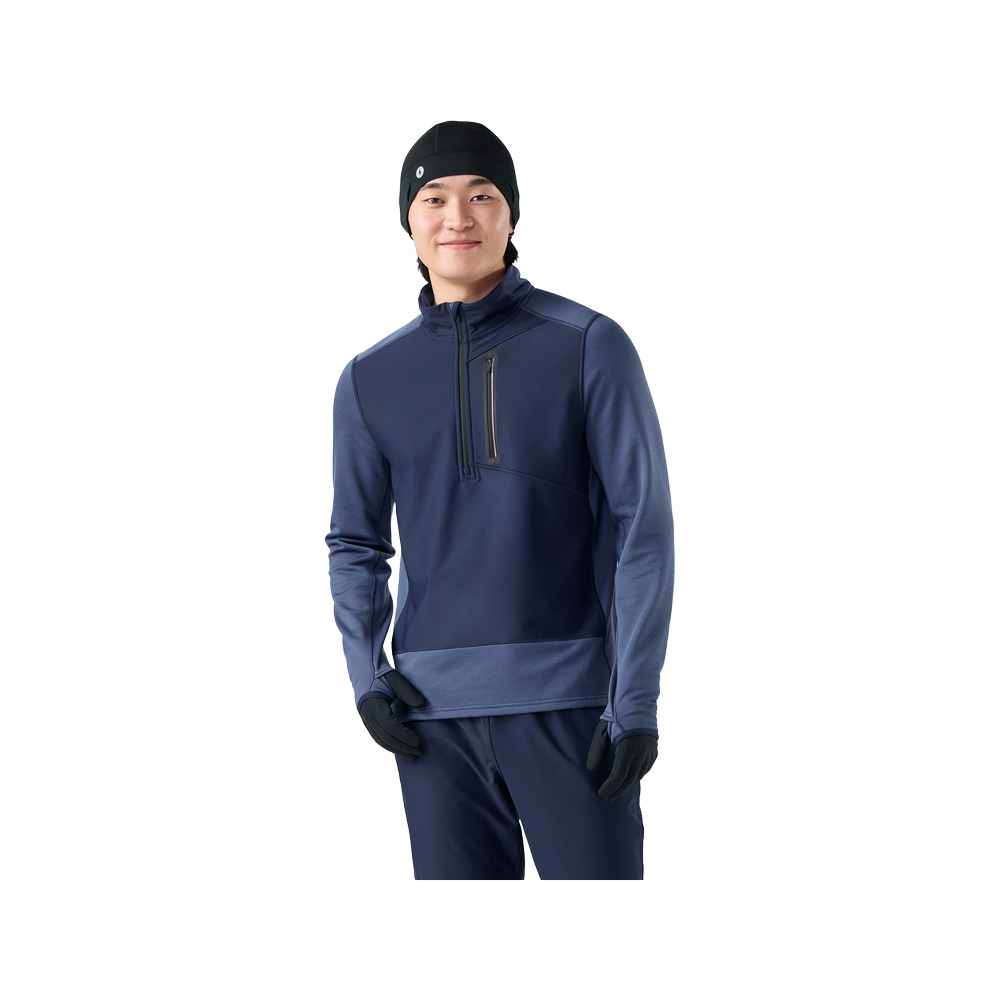 Deep Navy product image 1