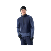 Deep Navy product image 1