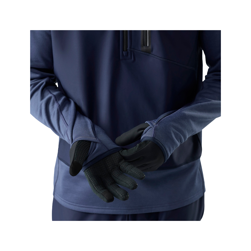 Deep Navy product image 3