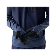Deep Navy product image 3